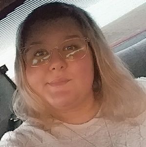 Meet your Posher, Kendall